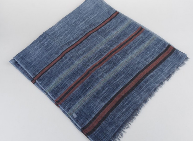 شال سنگشور Stripes