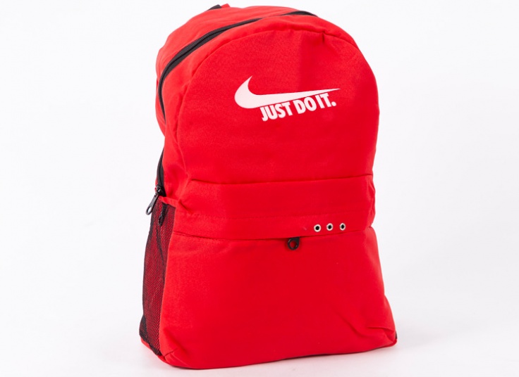 کوله پشتی ساده اسپرت 