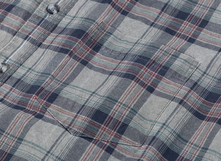 پیراهن مردانه RIV SD