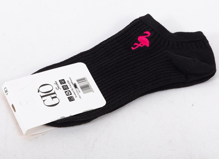 جوراب زنانه Gio