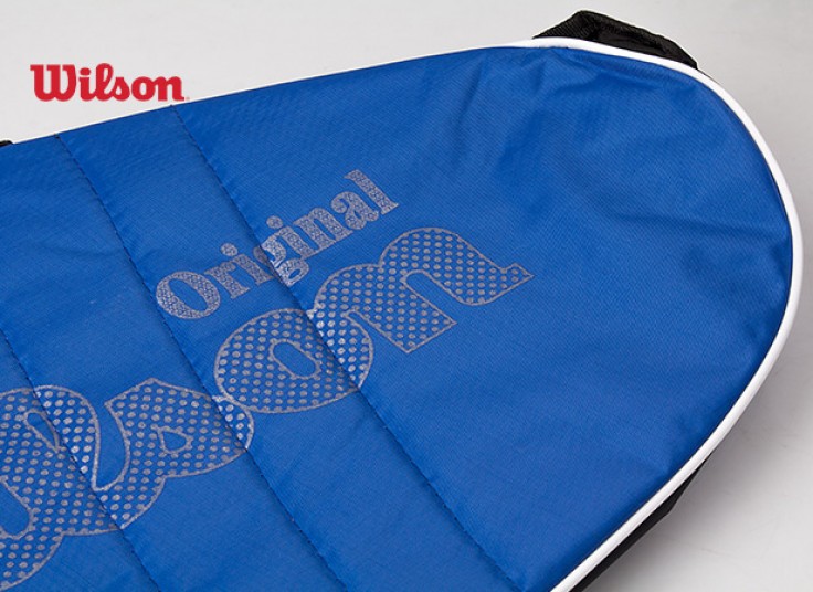 کیف ورزشی Wilson