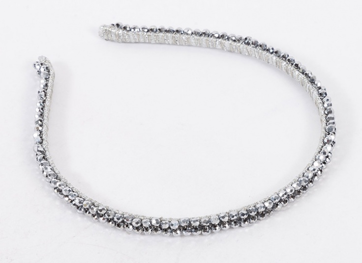 انواع تل مو