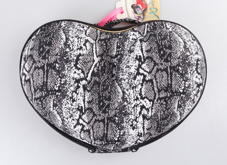 کیف لباس زیر طرحدار