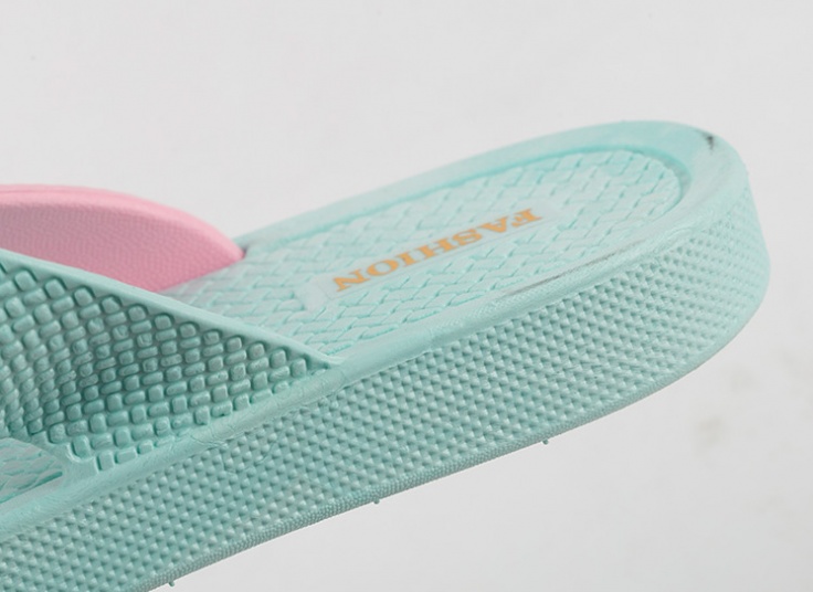 دمپایی زنانه Papa مدل Paniz