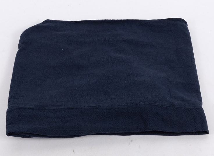 دامن شلواری کد 22957