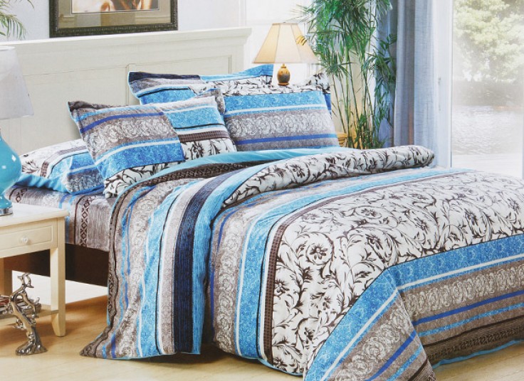 پکیج روتختی STAR