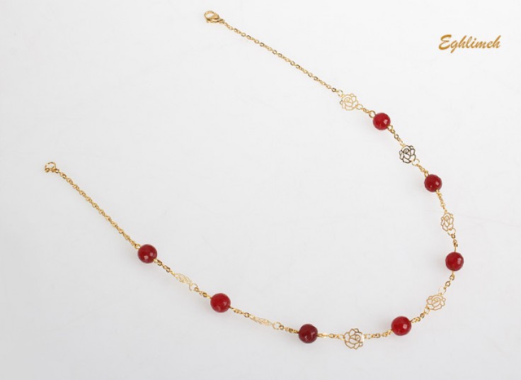 سرویس گل رز اقلیمه