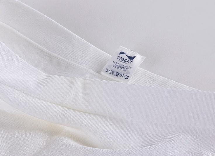 گن پادار زنانه Pompea