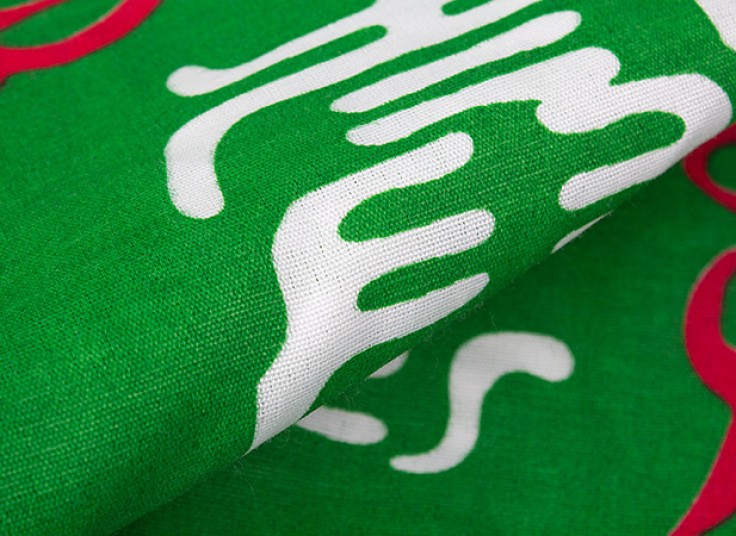 شلوارک برمودا مردانه و زنانه