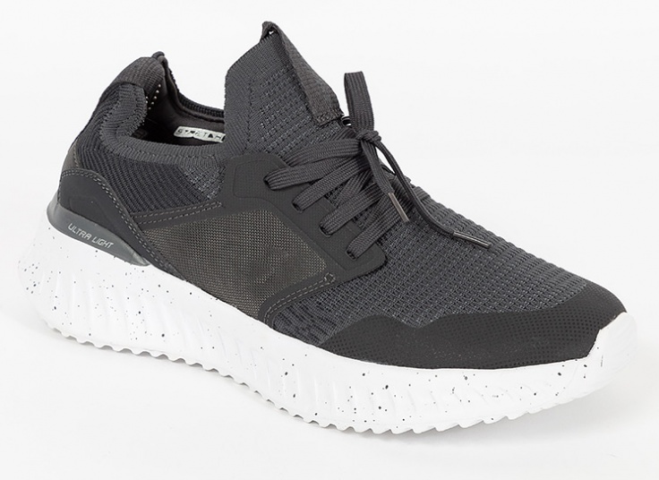 کتانی مردانه Skechers