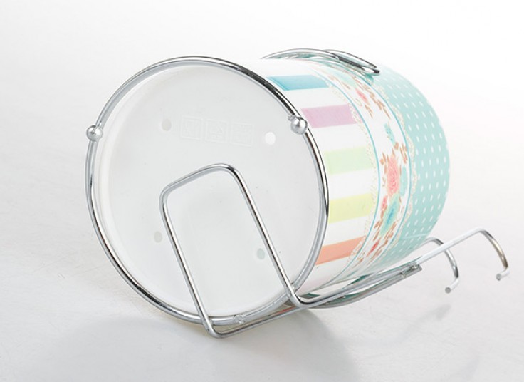 جا قاشق چنگال فانتزی