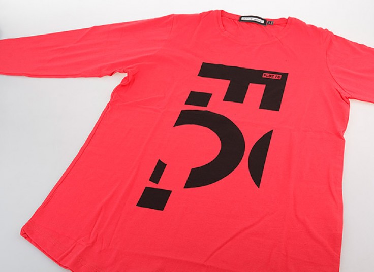 تیشرت مردانه Carlo bruni