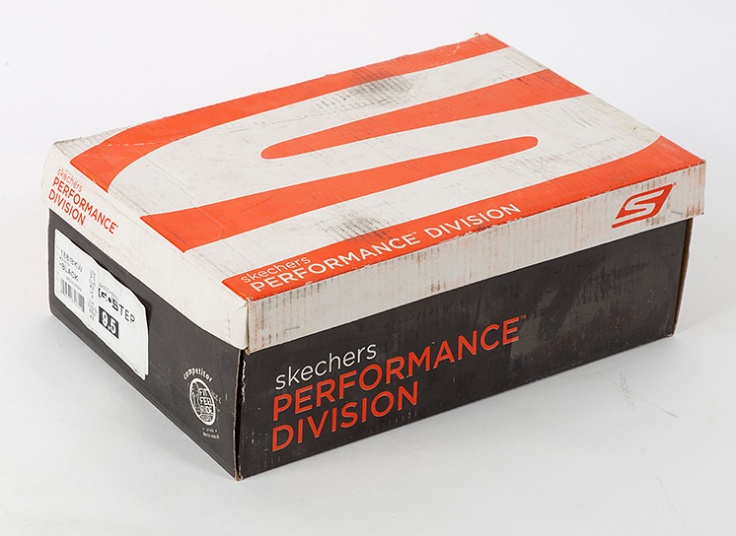 کتانی مردانه Skechers مدل Go Step