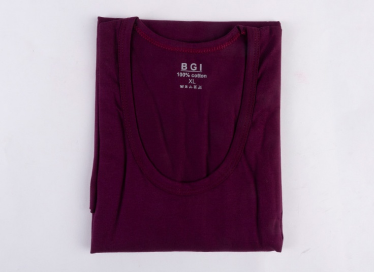 زیرپوش مردانه BGI