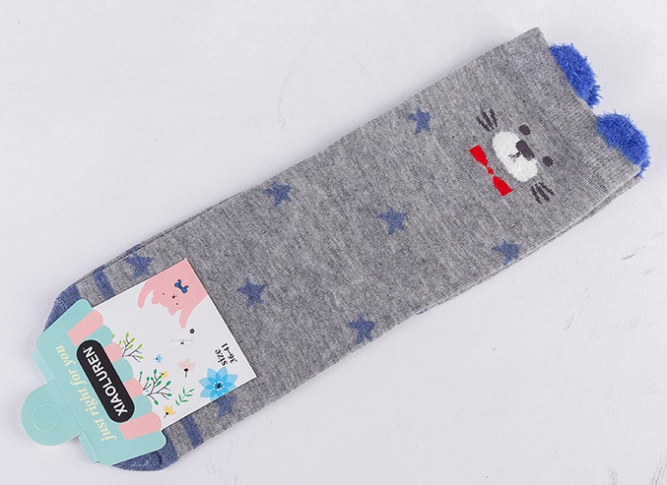 جوراب فانتزی Xiaoluren