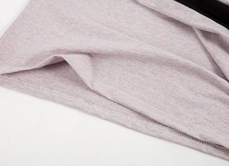 تیشرت آستین بلند طرح Police