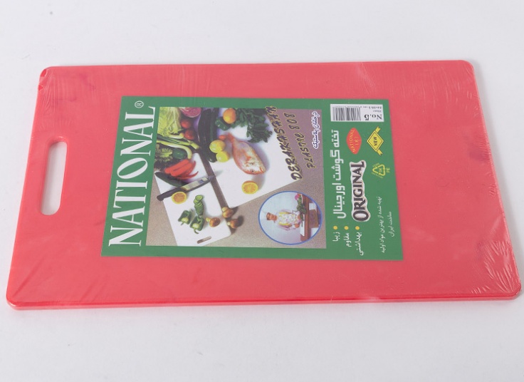 تخته گوشت Original