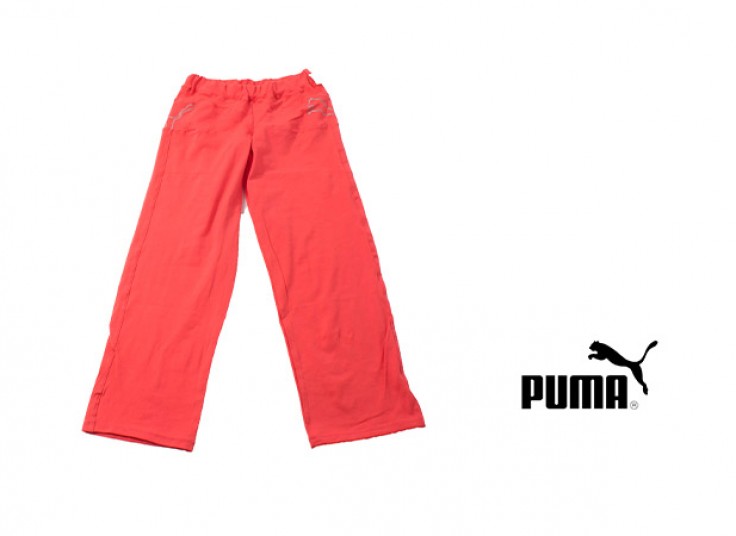 تاپ و شلوار ورزشی PUMA