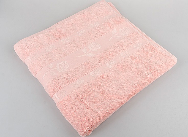 حوله حمام MERINUS