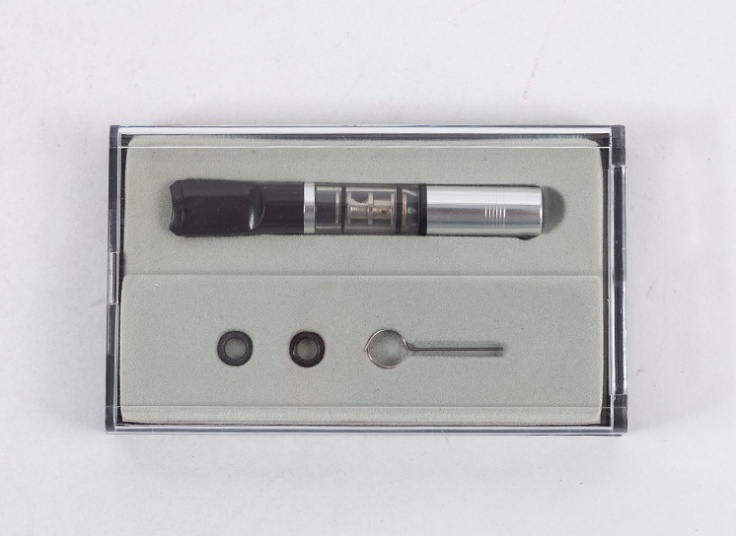 چوب سیگار SANDA