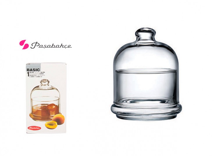 فستیوال محصولات  Pasabahce