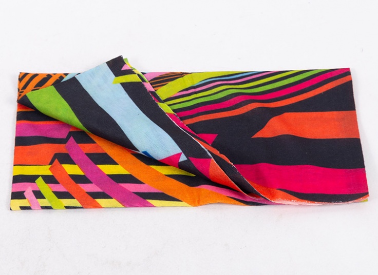 اسکارف و دستمال سر