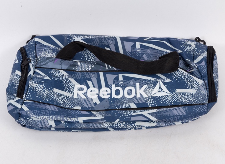 ساک ورزشی طرح Reebok