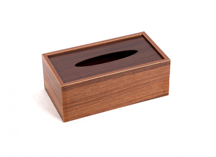 جا دستمال کاغذی Romer