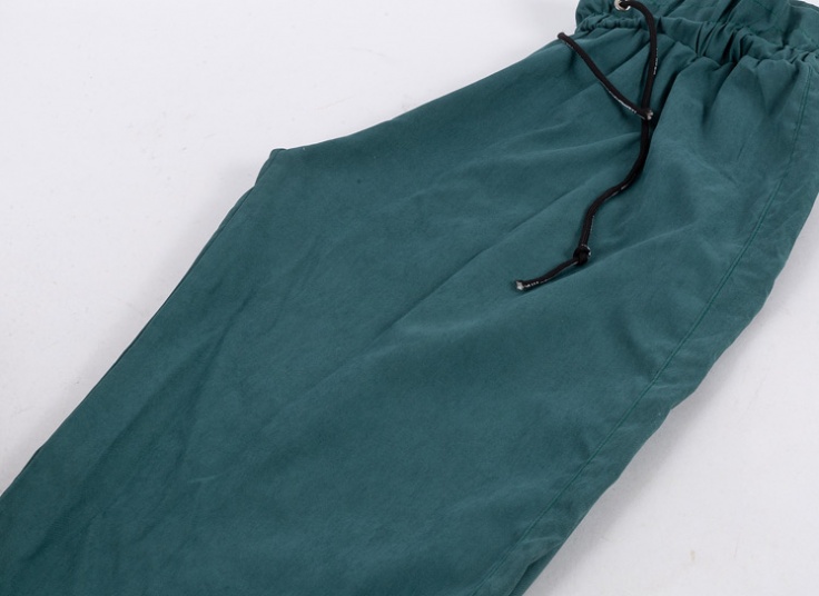 شلوار طرح کارگو کد 15781