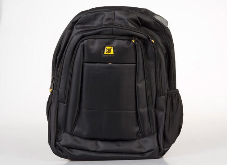 کیف کوله CAT سری Music