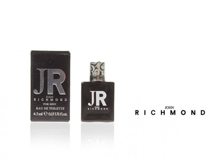 عطر و ادکلن اصلی مینیاتوری