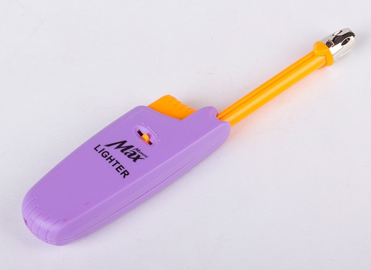 فندک آشپزخانه Max Lighter