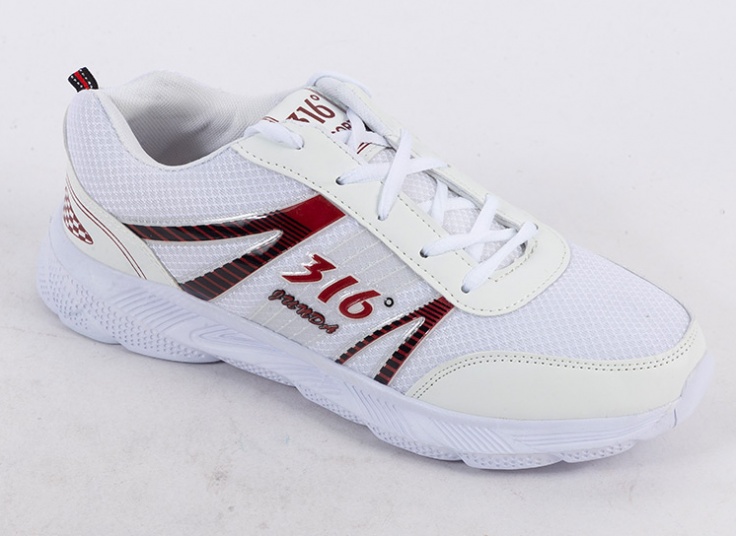 کتانی مردانه 316 مدل 583TT