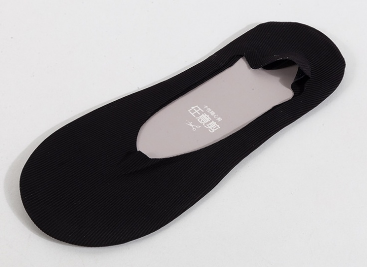 انواع پاپوش کالجی Guocai