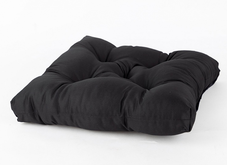 زیرنشیمنی Balin Bed