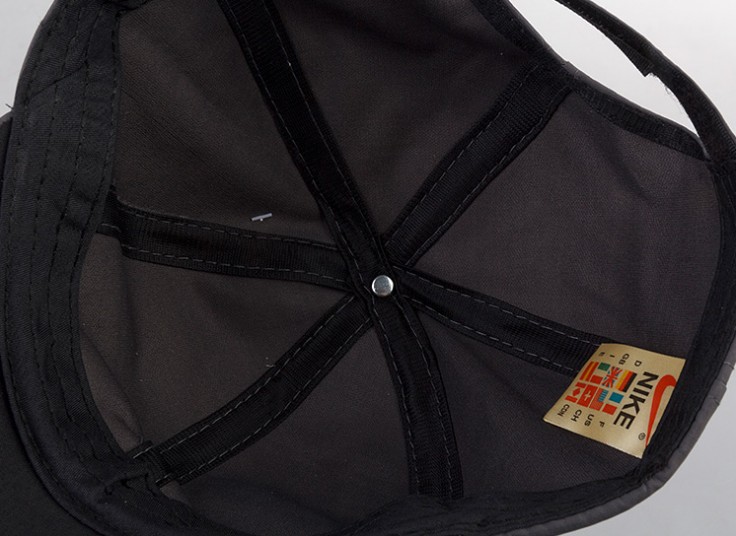 کلاه نقاب دار Multi Brand