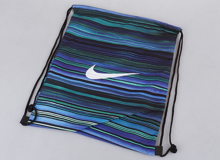 کوله بندی SPORT