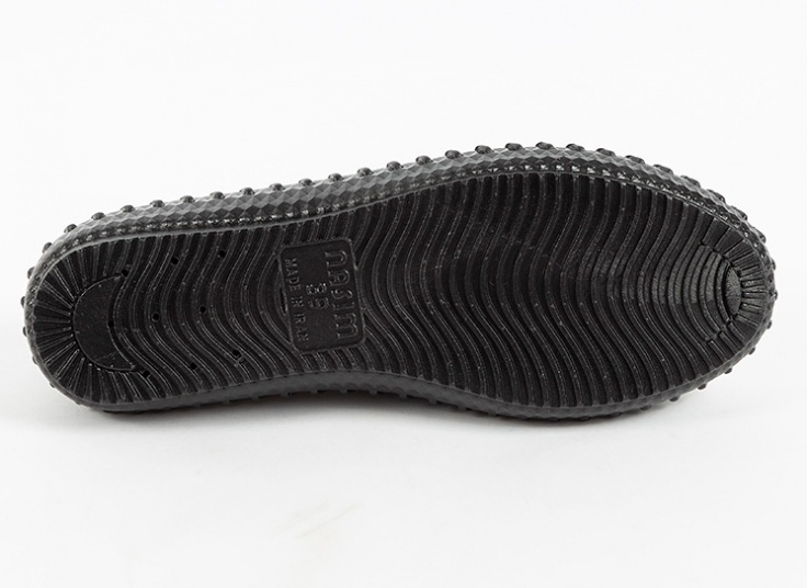 کفش راحتی زنانه Nasim