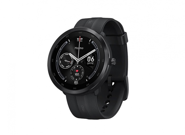 ساعت هوشمند Xiaomi Maimo