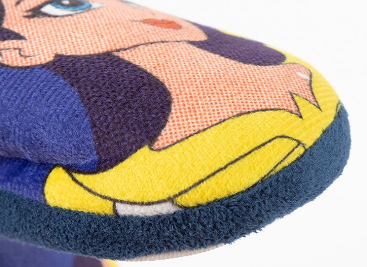 روفرشی بچگانه Disney