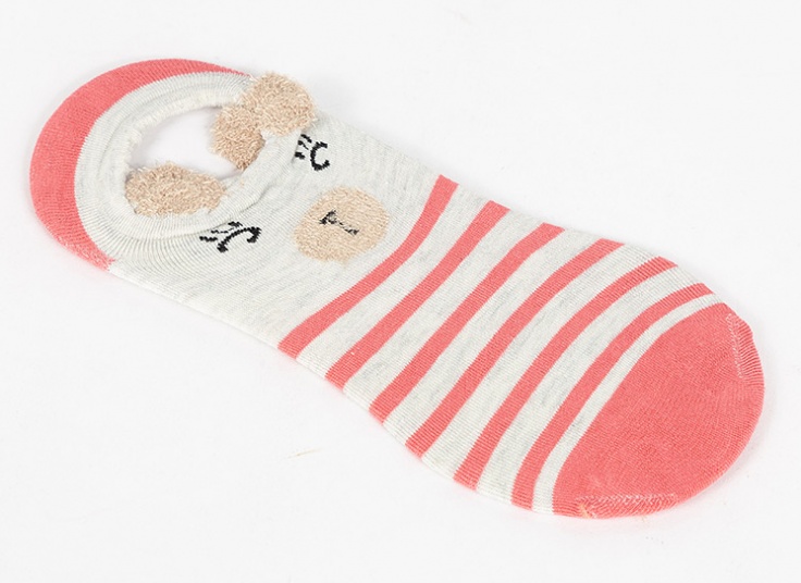 جوراب فانتزی WUCAIXIA