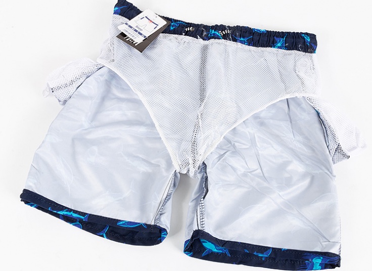 مایو مردانه H & M