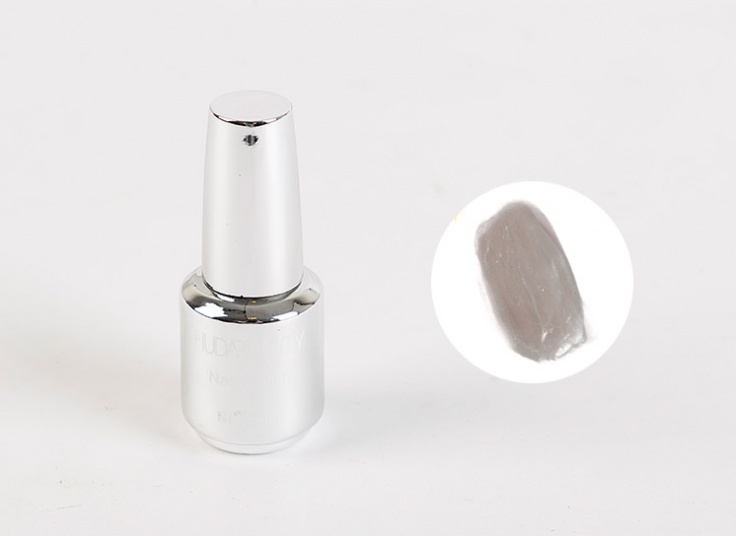 لاک ناخن Huda Beauty