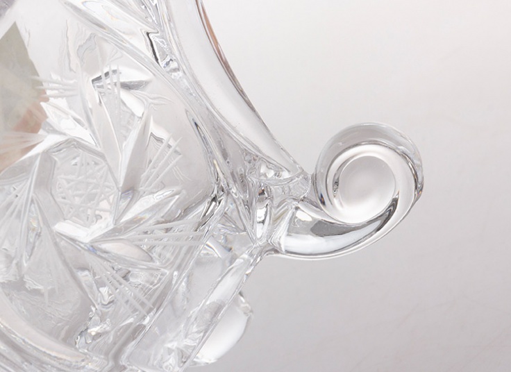 کاسه آجیل خوری AS