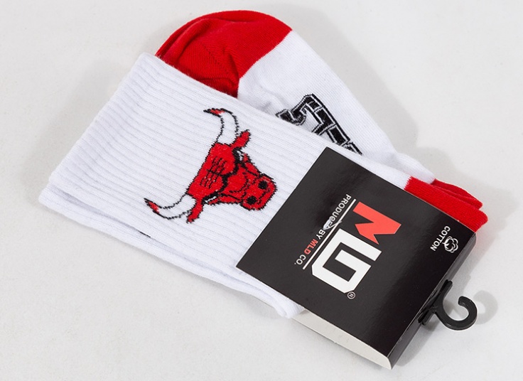 جوراب ساقدار  MLD