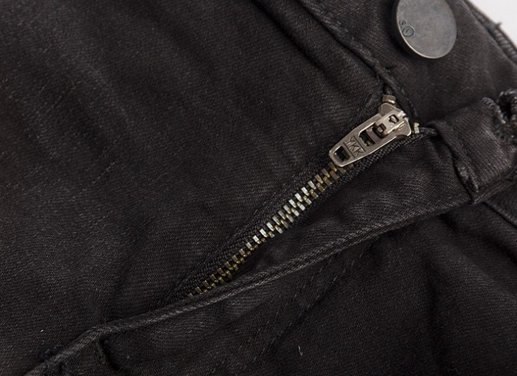 دامن جین Oliver