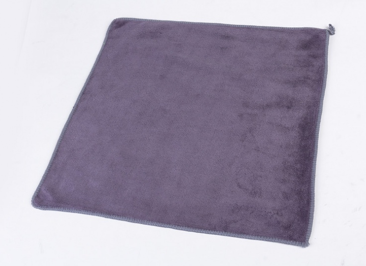 دستمال حوله ای colorful