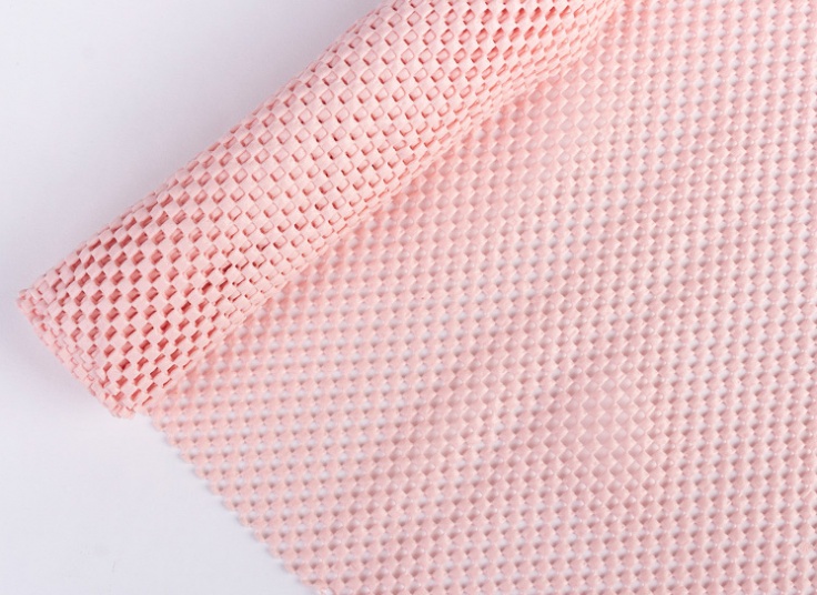 روکش کابینت Anti Slip Mat