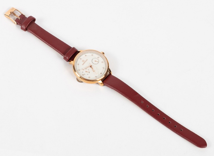 ساعت زنانه Navi Force