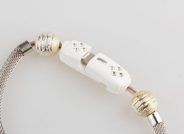 کابل شارژ و سینک دستبندی